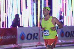 BIB: 44656
                            <button type="button" onclick="openModal(23216110)" class="btn btn-primary btn-sm float-right btn-popup" data-toggle="modal" data-target=".modal-high-quality">
                        <i class="fas fa-shopping-cart"></i> Add to Cart
                    </button>
                                            <button type="button" onclick="isThisMe(23216110, true)" class="btn btn-success btn-sm float-right btn-popup btn-isme hidden" data-toggle="tooltip" data-placement="bottom" title="นี่คือรูปของคุณใช่ไหม คลิกที่นี่เพื่อเอาเข้าอัลบั้ม">
                        <i class="fas fa-plus"></i> Add to album
                    </button>
                    <button type="button" onclick="isThisMe(23216110, false)" class="btn btn-warning btn-sm float-right btn-popup btn-isnotme hidden">
                        <i class="fas fa-ban"></i> Remove from album
                    </button>